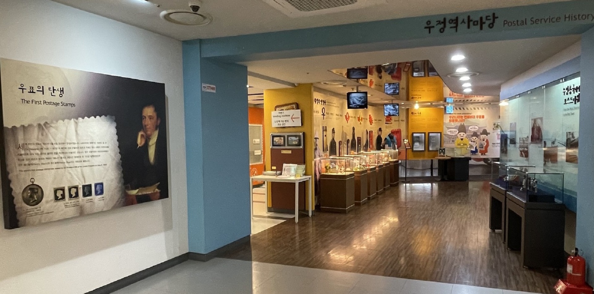 PC 메인 이미지 0