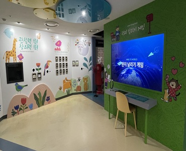 m02_01_bot 이미지_0