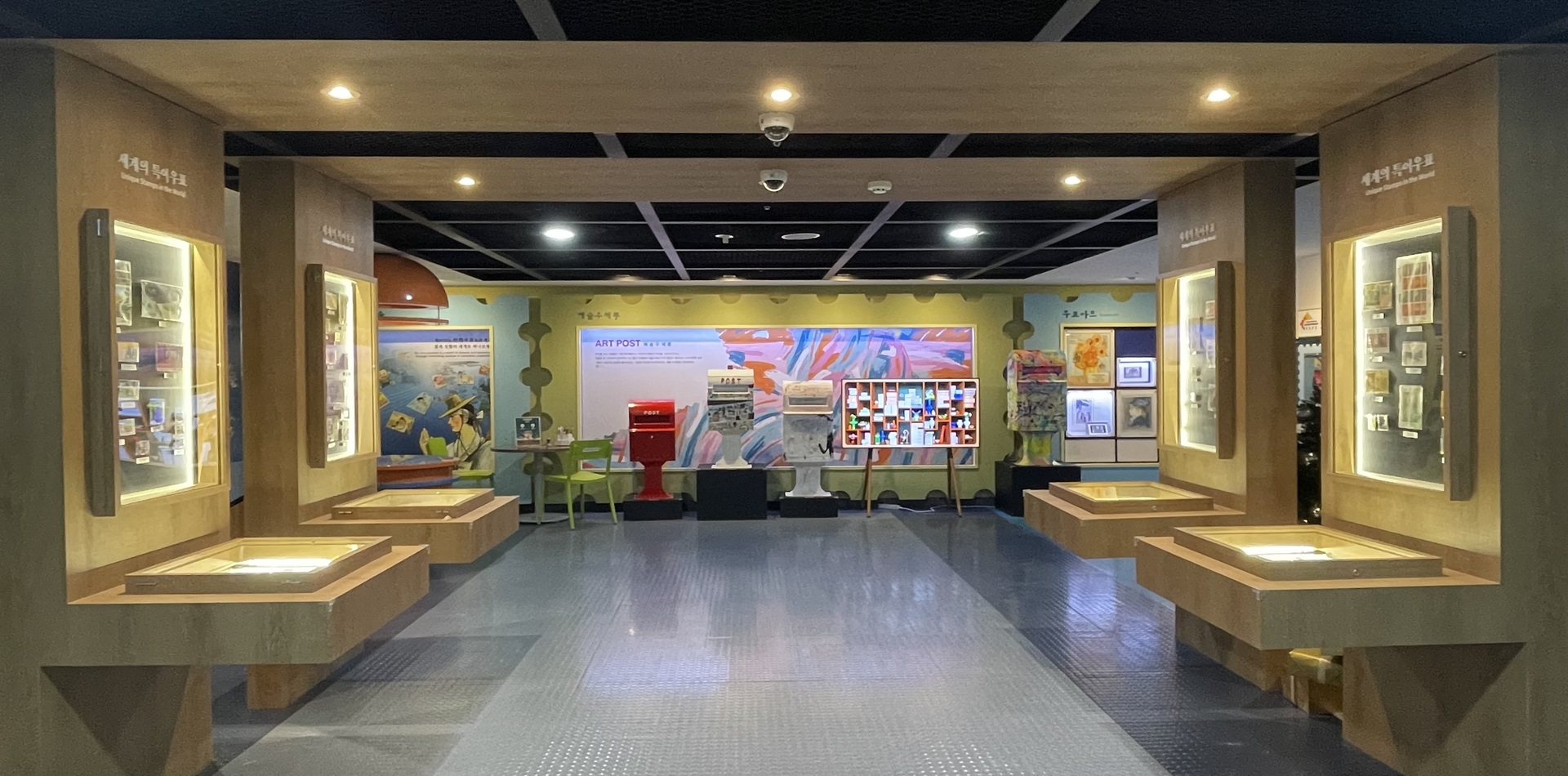 PC 메인 이미지 1